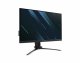 Acer Predator XB273 #3