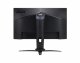 Acer Predator XB273 #5