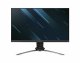 Acer Predator XB273 #2