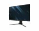Acer Predator XB273 #4