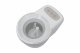 Camry CR 4481 #6