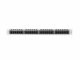 Lanberg PPU5-1024-S #4