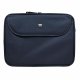 SBOX NLS-3015N
