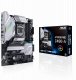 ASUS PRIME Z490-A #6