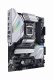 ASUS PRIME Z490-A #3