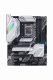 ASUS PRIME Z490-A #2