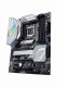 ASUS PRIME Z490-A #5