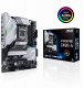 ASUS PRIME Z490-A #7