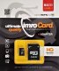 IMRO 10/64G UHS-I ADP