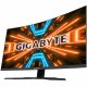 Gigabyte G32QC #2