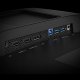 Gigabyte G32QC #7
