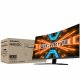 Gigabyte G32QC #8