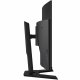 Gigabyte G32QC #6