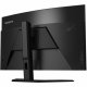 Gigabyte G32QC #5