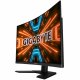 Gigabyte G32QC #3
