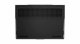 Lenovo Legion 5 #12