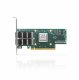 Mellanox Technologies ConnectX-6 VPI