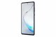 Samsung Galaxy Note10 Lite SM-N770F/DS #6