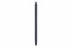 Samsung Galaxy Note10 Lite SM-N770F/DS #10