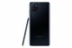 Samsung Galaxy Note10 Lite SM-N770F/DS #12