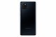 Samsung Galaxy Note10 Lite SM-N770F/DS #3