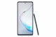 Samsung Galaxy Note10 Lite SM-N770F/DS #11