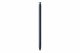 Samsung Galaxy Note10 Lite SM-N770F/DS #8