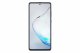 Samsung Galaxy Note10 Lite SM-N770F/DS #2