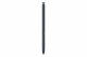 Samsung Galaxy Note10 Lite SM-N770F/DS #9