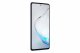 Samsung Galaxy Note10 Lite SM-N770F/DS #4