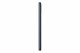 Samsung Galaxy Note10 Lite SM-N770F/DS #7