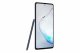 Samsung Galaxy Note10 Lite SM-N770F/DS #13