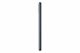 Samsung Galaxy Note10 Lite SM-N770F/DS #5