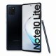 Samsung Galaxy Note10 Lite SM-N770F/DS #1
