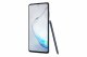 Samsung Galaxy Note10 Lite SM-N770F/DS #14