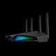 ASUS RT-AX82U #23