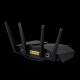 ASUS RT-AX82U #12