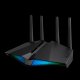 ASUS RT-AX82U #17