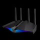 ASUS RT-AX82U #15