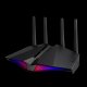 ASUS RT-AX82U #16
