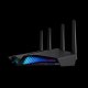 ASUS RT-AX82U #21