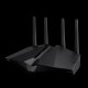 ASUS RT-AX82U #5