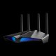ASUS RT-AX82U #14