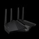 ASUS RT-AX82U #2