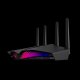 ASUS RT-AX82U #22