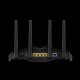 ASUS RT-AX82U #13