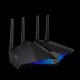 ASUS RT-AX82U #18