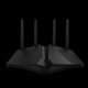 ASUS RT-AX82U #9