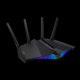ASUS RT-AX82U #19