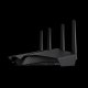 ASUS RT-AX82U #6
